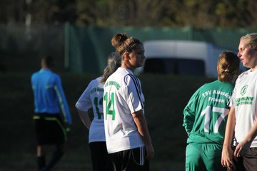 Bild 174 - MTSV1 am 16.10.11